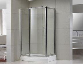 金莎丽淋浴房（金莎丽淋浴房价格多少一平方）,金莎丽淋浴房（金莎丽淋浴房价格多少一平方）,第2张