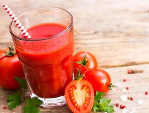 黑椒汁的热量(黑椒汁热量高还是番茄汁),第2张 黑椒汁的热量(黑椒汁热量高还是番茄汁),黑椒汁的热量(黑椒汁热量高还是番茄汁),第2张