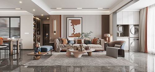 西宁装修（西宁装修公司排名前十口碑推荐）,西宁装修（西宁装修公司排名前十口碑推荐）,第3张