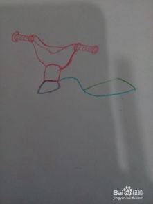 车(车的笔顺),第2张 车(车的笔顺),车(车的笔顺),第2张