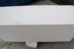 隔热层(隔热层正确做法),第2张 隔热层(隔热层正确做法),隔热层(隔热层正确做法),第2张