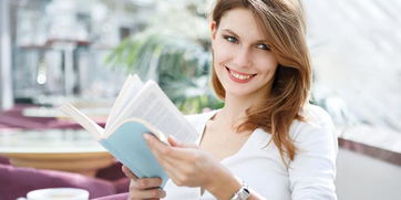 上海办公室装修:南京绿城水韵华庭:寻找生活的温度,第2张 上海办公室装修:南京绿城水韵华庭:寻找生活的温度,上海办公室装修:南京绿城水韵华庭:寻找生活的温度,第2张