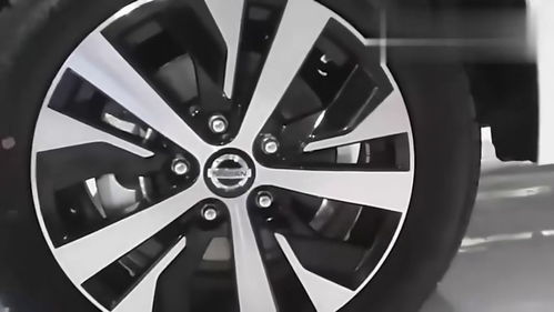 骊威价格(2020骊威价格),第3张 骊威价格(2020骊威价格),骊威价格(2020骊威价格),第3张