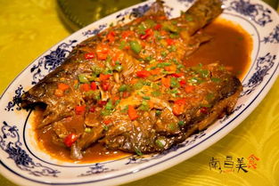 腌制臭豆腐的制作方法(腌制臭豆腐的制作方法步骤),第1张 腌制臭豆腐的制作方法(腌制臭豆腐的制作方法步骤),腌制臭豆腐的制作方法(腌制臭豆腐的制作方法步骤),第1张