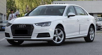 酸辣土豆丝怎么做(酸辣土豆丝怎么做的),第3张 酸辣土豆丝怎么做(酸辣土豆丝怎么做的),酸辣土豆丝怎么做(酸辣土豆丝怎么做的),第3张