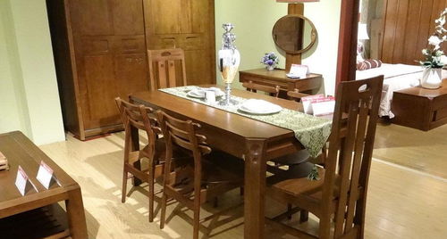 中式餐桌(中式餐桌摆台图片),第1张 中式餐桌(中式餐桌摆台图片),中式餐桌(中式餐桌摆台图片),第1张