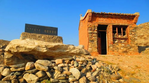 灯具品牌(灯具品牌排行前十名客厅灯具),第1张 灯具品牌(灯具品牌排行前十名客厅灯具),灯具品牌(灯具品牌排行前十名客厅灯具),第1张