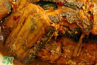 带鱼怎么收拾(带鱼怎么收拾保存),第2张 带鱼怎么收拾(带鱼怎么收拾保存),带鱼怎么收拾(带鱼怎么收拾保存),第2张