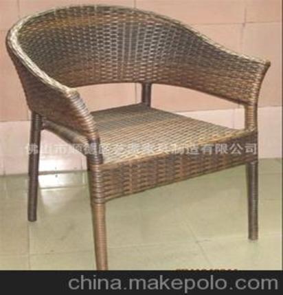 包含藤椅价格的词条,第2张 包含藤椅价格的词条,包含藤椅价格的词条,第2张