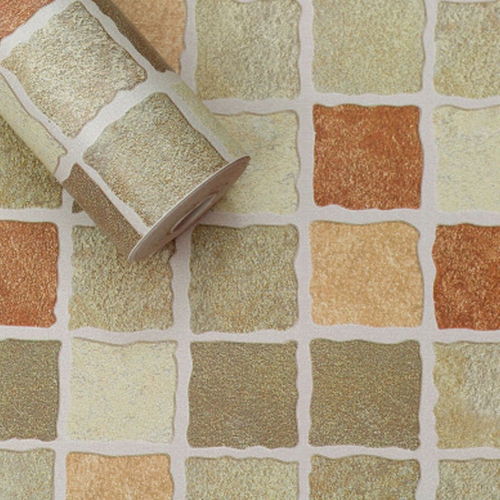 装修墙面处理(装修墙面处理的步骤和时间),第1张 装修墙面处理(装修墙面处理的步骤和时间),装修墙面处理(装修墙面处理的步骤和时间),第1张