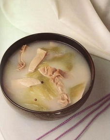 诺贝尔磁砖(诺贝尔瓷砖750x1500价格表),第1张 诺贝尔磁砖(诺贝尔瓷砖750x1500价格表),诺贝尔磁砖(诺贝尔瓷砖750x1500价格表),第1张