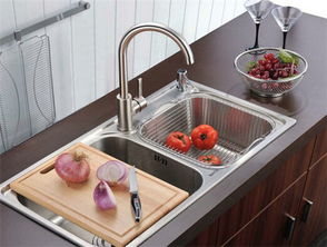 欧琳水槽（欧琳水槽官方售后）,欧琳水槽（欧琳水槽官方售后）,第1张