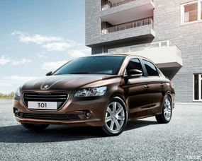 东风标致207怎么样(东风标致2072012款),第1张 东风标致207怎么样(东风标致2072012款),东风标致207怎么样(东风标致2072012款),第1张