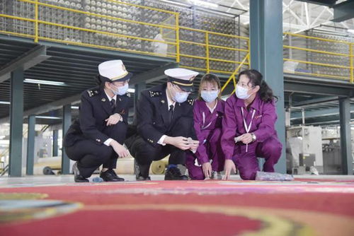 西宁海关(西宁海关高卿),第3张 西宁海关(西宁海关高卿),西宁海关(西宁海关高卿),第3张