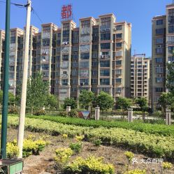 盐城团购（盐城团购买房）,盐城团购（盐城团购买房）,第3张