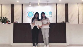 学瑜伽(学瑜伽教练去哪里学比较好),第2张 学瑜伽(学瑜伽教练去哪里学比较好),学瑜伽(学瑜伽教练去哪里学比较好),第2张