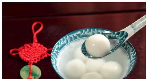 速冻汤圆怎么煮几分钟(速冻汤圆煮几分钟就能吃了),第2张 速冻汤圆怎么煮几分钟(速冻汤圆煮几分钟就能吃了),速冻汤圆怎么煮几分钟(速冻汤圆煮几分钟就能吃了),第2张