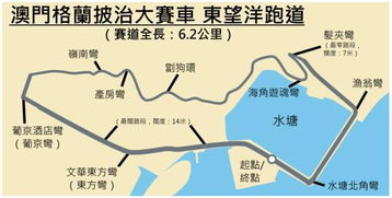 装修建材有哪些(装修材料包括哪些材料),第3张 装修建材有哪些(装修材料包括哪些材料),装修建材有哪些(装修材料包括哪些材料),第3张