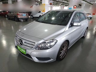 朗行价格（朗行2021款报价）,朗行价格（朗行2021款报价）,第1张