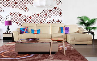 康奈登(康耐登家居质量怎么样),第1张 康奈登(康耐登家居质量怎么样),康奈登(康耐登家居质量怎么样),第1张