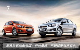 人体五脏六腑分布图(人体五脏六腑的结构图片),第3张 人体五脏六腑分布图(人体五脏六腑的结构图片),人体五脏六腑分布图(人体五脏六腑的结构图片),第3张