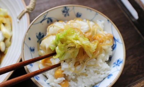 炒圆白菜怎么炒好吃（炒圆白菜怎么炒好吃窍门）,炒圆白菜怎么炒好吃（炒圆白菜怎么炒好吃窍门）,第2张