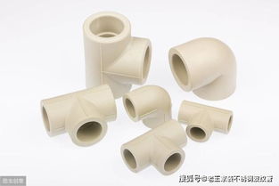 写字楼装修:【探寻沙井“乐安居”背后的故事】,第1张 写字楼装修:【探寻沙井“乐安居”背后的故事】,写字楼装修:【探寻沙井“乐安居”背后的故事】,第1张