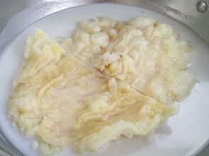 别墅装修：【喜赢门·城市豪宅】——探秘范城名门,别墅装修：【喜赢门·城市豪宅】——探秘范城名门,第2张