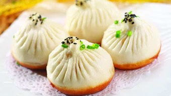 乔东家吮指排骨(乔东家排骨大包价格表),第3张 乔东家吮指排骨(乔东家排骨大包价格表),乔东家吮指排骨(乔东家排骨大包价格表),第3张