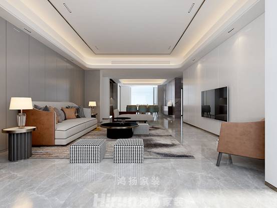 长沙装修(长沙装修公司排名靠前),第2张 长沙装修(长沙装修公司排名靠前),长沙装修(长沙装修公司排名靠前),第2张