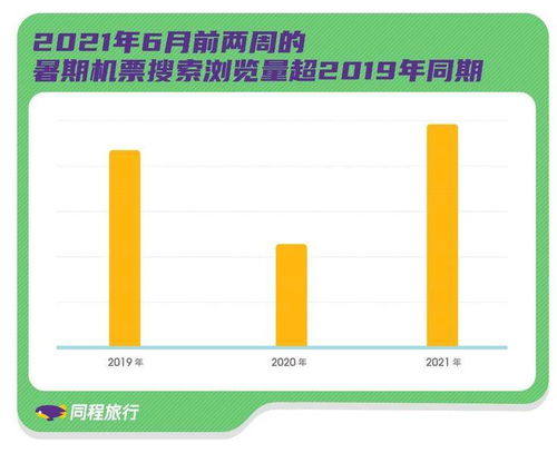 办公室装饰:从税费起航,探析土地增值税的核心计算方式,第3张 办公室装饰:从税费起航,探析土地增值税的核心计算方式,办公室装饰:从税费起航,探析土地增值税的核心计算方式,第3张
