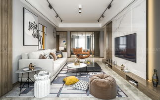 苏州别墅装修(苏州别墅装修设计费),第3张 苏州别墅装修(苏州别墅装修设计费),苏州别墅装修(苏州别墅装修设计费),第3张