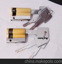 上海办公室设计公司：小熊酸奶机的性能是否值得它的高价？,上海办公室设计公司：小熊酸奶机的性能是否值得它的高价？,第3张