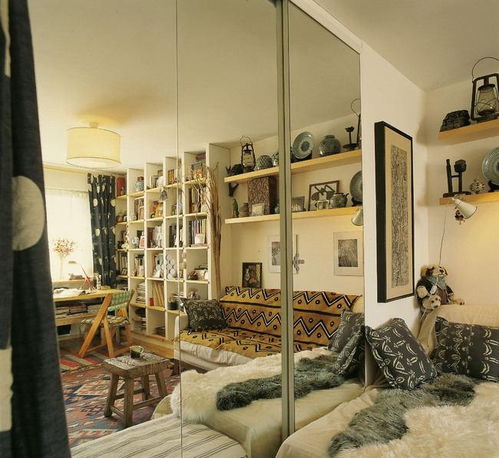 个性家装设计(个性家装设计效果图),第1张 个性家装设计(个性家装设计效果图),个性家装设计(个性家装设计效果图),第1张