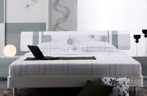 华源轩家具(华源轩家具售后电话),第1张 华源轩家具(华源轩家具售后电话),华源轩家具(华源轩家具售后电话),第1张