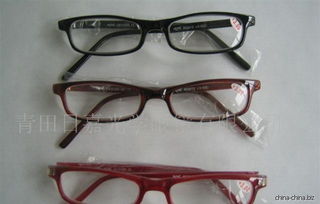 老花眼（老花眼镜）,老花眼（老花眼镜）,第2张