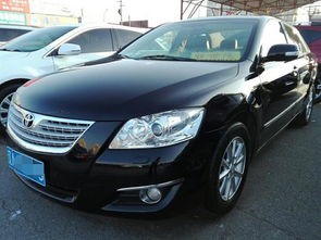 丰田配件(丰田配件查询系统),第1张 丰田配件(丰田配件查询系统),丰田配件(丰田配件查询系统),第1张