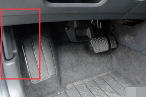 嘉年华汽车(嘉年华汽车引擎盖怎么打开),第1张 嘉年华汽车(嘉年华汽车引擎盖怎么打开),嘉年华汽车(嘉年华汽车引擎盖怎么打开),第1张