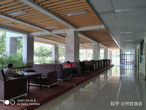 校车价格(重庆大学校车价格),第3张 校车价格(重庆大学校车价格),校车价格(重庆大学校车价格),第3张