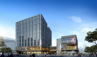 重庆精彩哥(重庆精彩汇),第3张 重庆精彩哥(重庆精彩汇),重庆精彩哥(重庆精彩汇),第3张