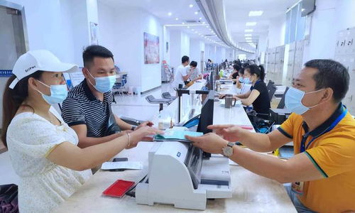 国税局公务员待遇(广州国税局公务员待遇),第1张 国税局公务员待遇(广州国税局公务员待遇),国税局公务员待遇(广州国税局公务员待遇),第1张