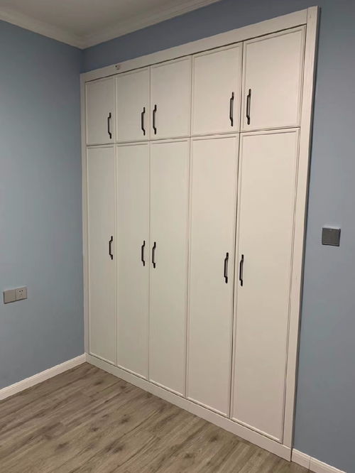 柜门图片(摩登灰衣柜门图片),第2张 柜门图片(摩登灰衣柜门图片),柜门图片(摩登灰衣柜门图片),第2张