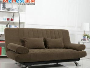 曲美沙发怎么样(曲美沙发床最新款式图形),第3张 曲美沙发怎么样(曲美沙发床最新款式图形),曲美沙发怎么样(曲美沙发床最新款式图形),第3张
