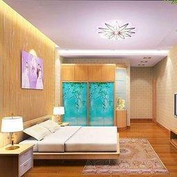 红绿宝(红绿宝的功效与作用),第1张 红绿宝(红绿宝的功效与作用),红绿宝(红绿宝的功效与作用),第1张