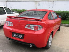 美人豹跑车报价(美人豹跑车报价图片像那款跑车),第2张 美人豹跑车报价(美人豹跑车报价图片像那款跑车),美人豹跑车报价(美人豹跑车报价图片像那款跑车),第2张