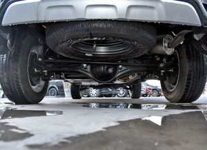 装修:天津门窗网: 给你不一样的家居体验,第3张 装修:天津门窗网: 给你不一样的家居体验,装修:天津门窗网: 给你不一样的家居体验,第3张