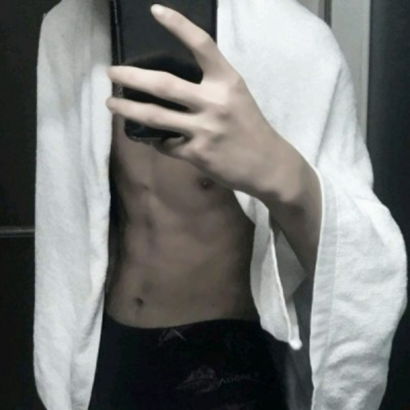 不锈钢橱柜品牌(不锈钢橱柜靠前品牌),第1张 不锈钢橱柜品牌(不锈钢橱柜靠前品牌),不锈钢橱柜品牌(不锈钢橱柜靠前品牌),第1张