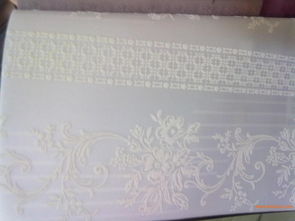 家装壁纸网（家装壁布图片大全墙纸）,家装壁纸网（家装壁布图片大全墙纸）,第2张