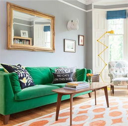 房子软装修(房子软装修要多少钱一平方),第2张 房子软装修(房子软装修要多少钱一平方),房子软装修(房子软装修要多少钱一平方),第2张