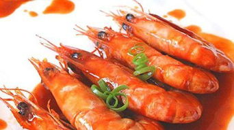 大虾怎么做好吃又简单的做法大全（大虾怎么做最好吃）,大虾怎么做好吃又简单的做法大全（大虾怎么做最好吃）,第3张